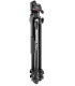 Manfrotto statiivikomplekt MK290LTA3-V