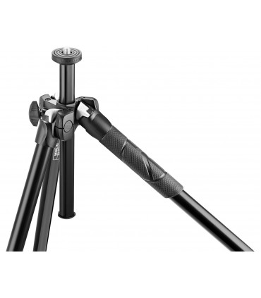 Manfrotto statiivikomplekt MK290LTA3-V