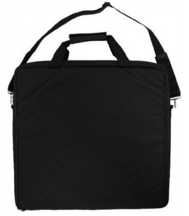 StudioKing LED ringvalgusti Set LED-480ASK 230V