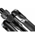 Manfrotto statiivikomplekt Befree Advanced MKBFRTA4BK-BH, must