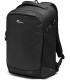 Lowepro seljakott Flipside BP 400 AW III, must