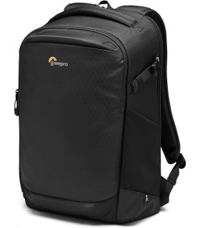 Lowepro seljakott Flipside BP 400 AW III, must