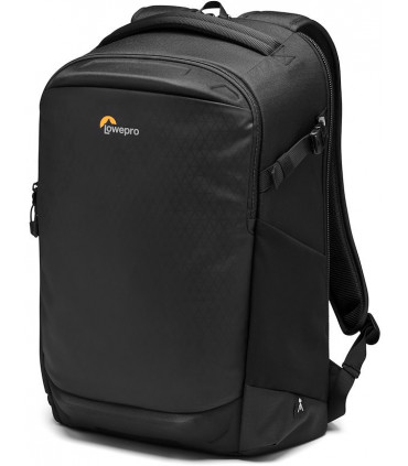 Lowepro seljakott Flipside BP 400 AW III, must