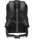 Lowepro seljakott Flipside BP 400 AW III, must