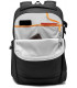 Lowepro seljakott Flipside BP 400 AW III, must