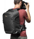 Lowepro seljakott Flipside BP 400 AW III, must