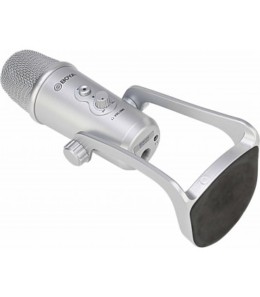 Boya mikrofon BY-PM700SP