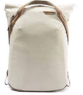 Peak Design seljakott Everyday Totepack V2 20L, bone