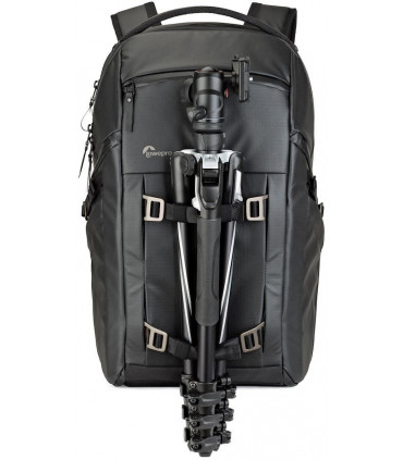 Lowepro seljakott Freeline BP 350 AW, must