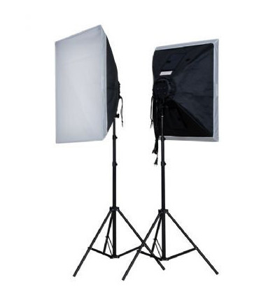 Linkstar valgustikomplekt SLHK4-SB5050