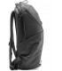 Peak Design seljakott Everyday Backpack Zip V2 15L, must