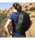 Peak Design seljakott Everyday Backpack Zip V2 15L, must