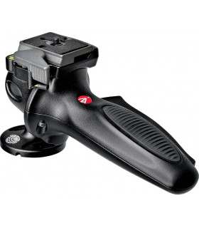 Manfrotto kuulpea 327RC2 Light Duty Grip