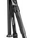 Manfrotto statiiv MKBFRLA4B-BHM Befree 2N1