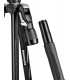 Manfrotto statiiv MKBFRLA4B-BHM Befree 2N1