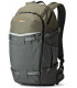 Lowepro seljakott Flipside Trek BP 450 AW, hall