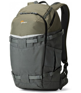 Lowepro seljakott Flipside Trek BP 450 AW, hall