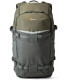 Lowepro seljakott Flipside Trek BP 450 AW, hall