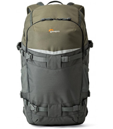Lowepro seljakott Flipside Trek BP 450 AW, hall