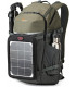 Lowepro seljakott Flipside Trek BP 450 AW, hall