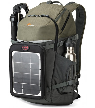 Lowepro seljakott Flipside Trek BP 450 AW, hall