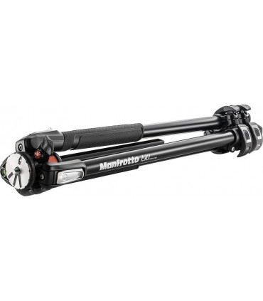 Manfrotto statiiv MT190XPRO3