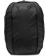 Peak Design seljakott Travel DuffelPack 65L, must