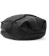 Peak Design seljakott Travel DuffelPack 65L, must