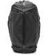 Peak Design seljakott Travel DuffelPack 65L, must