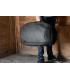 Peak Design seljakott Travel DuffelPack 65L, must
