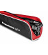 Manfrotto statiivikomplekt Befree Live MVKBFRT-LIVE