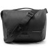 Peak Design õlakott Everyday Messenger V2 13L, must