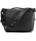 Peak Design õlakott Everyday Messenger V2 13L, must