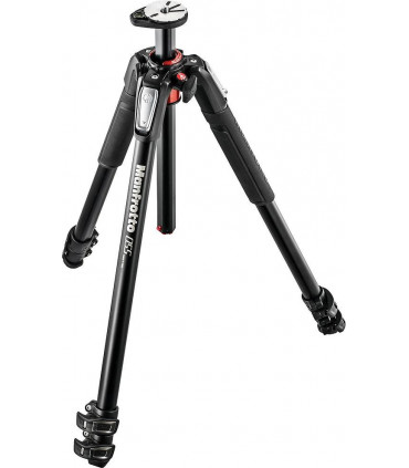 Manfrotto statiiv MT055XPRO3