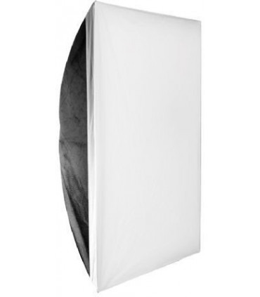 Falcon püsivalgusti komplekt LH-ESB5050K3