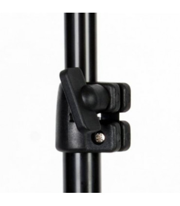 Falcon püsivalgusti komplekt LH-ESB5050K3