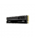 Lexar M.2 NVMe SSD NM620 2000GB SSD