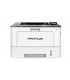 Pantum Printer BP5100DN Mono, Laser, A4