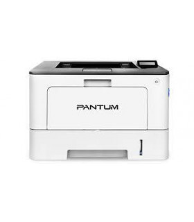 Pantum Printer BP5100DN Mono, Laser, A4