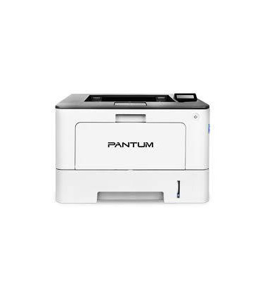 Pantum Printer BP5100DN Mono, Laser, A4