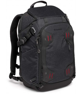 Manfrotto seljakott Pro Light Multiloader M (MB PL2-BP-ML-M)