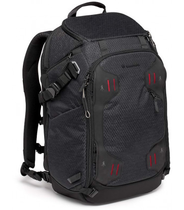 Manfrotto seljakott Pro Light Multiloader M (MB PL2-BP-ML-M)