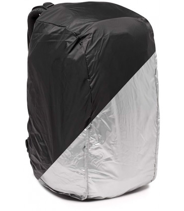 Manfrotto seljakott Pro Light Multiloader M (MB PL2-BP-ML-M)