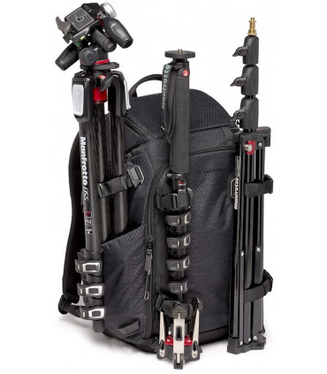 Manfrotto seljakott Pro Light Multiloader M (MB PL2-BP-ML-M)