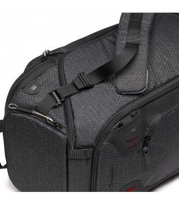 Manfrotto seljakott Pro Light Multiloader M (MB PL2-BP-ML-M)