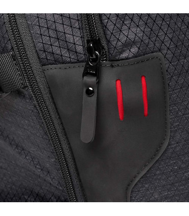 Manfrotto seljakott Pro Light Multiloader M (MB PL2-BP-ML-M)