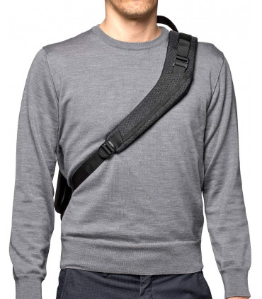 Manfrotto seljakott Pro Light Multiloader M (MB PL2-BP-ML-M)