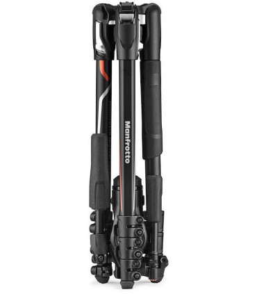 Manfrotto statiiv MKBFRLA-3W Befree 3-Way Live Advanced Sony Alpha