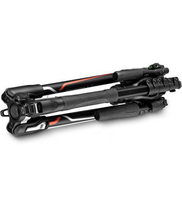 Manfrotto statiiv MKBFRLA-3W Befree 3-Way Live Advanced Sony Alpha