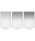 Lee filtrikomplekt Neutral Density Grad Soft